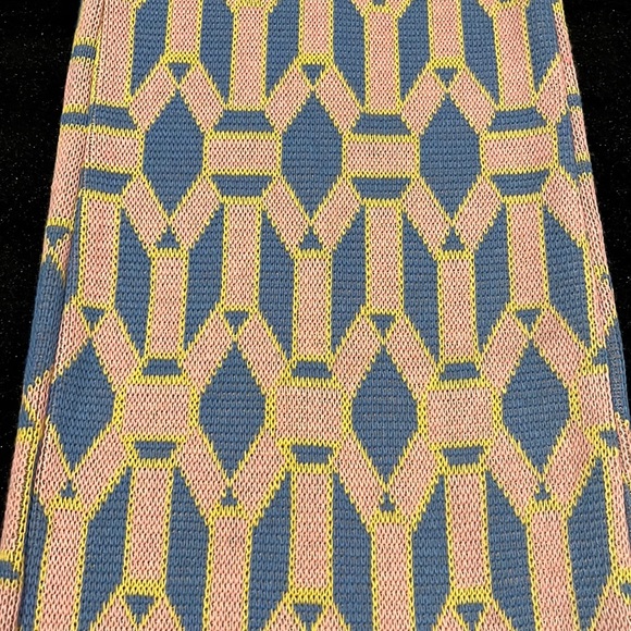 Zara NWT sweater pant size M - Picture 4 of 4